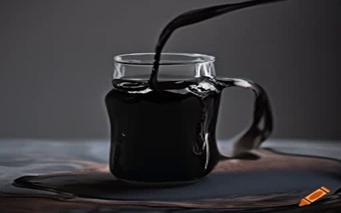 تصویر 1 از خرید شیره انجیر سیاه + قیمت فروش استثنایی